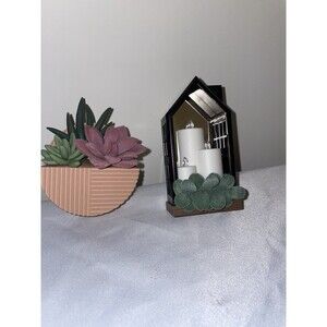 Plants Bath And Body Works Wall Plugs